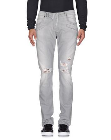 Брюки PIERRE BALMAIN