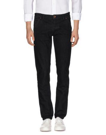 Брюки SIVIGLIA WHITE