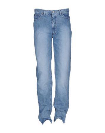 Брюки FRED PERRY