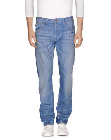 Брюки PEPE JEANS HERITAGE