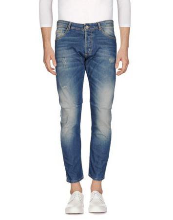 Брюки PRIMO EMPORIO