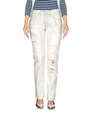 Брюки BOUTIQUE DE LA FEMME