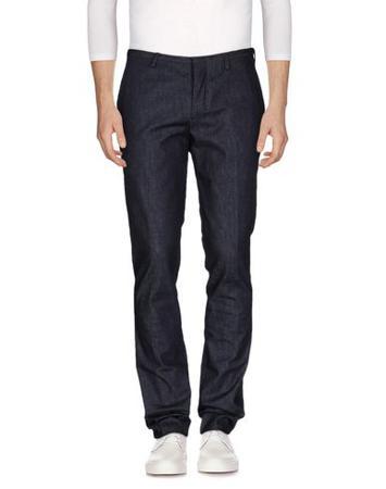 Брюки MICHAEL KORS