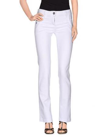 Брюки JACOB COHЁN