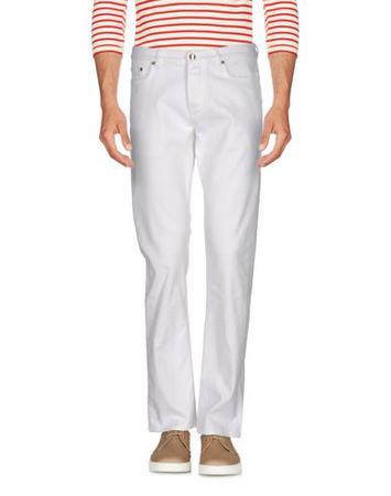 Брюки PAUL SMITH