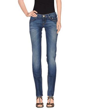 Брюки SIVIGLIA DENIM