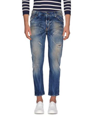 Брюки PRIMO EMPORIO