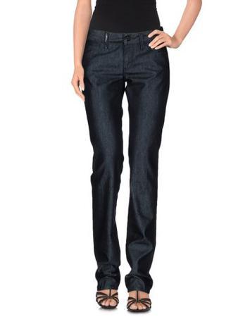 Брюки MELTIN POT