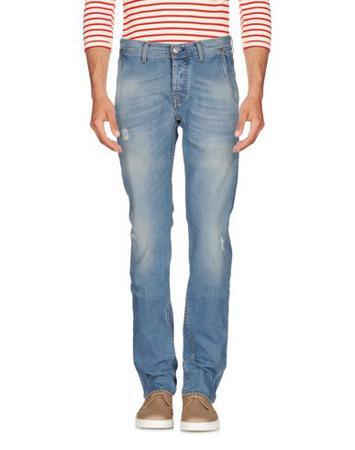 Брюки CARE LABEL