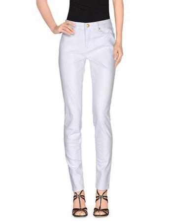 Брюки MICHAEL MICHAEL KORS