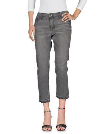 Брюки CURRENT/ELLIOTT