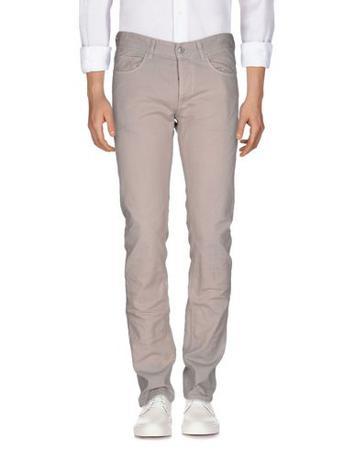 Брюки MAURO GRIFONI