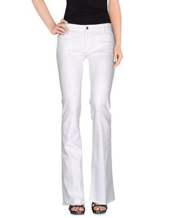 Брюки THE SEAFARER