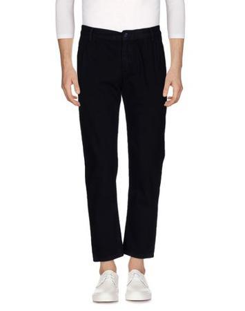 Брюки ÉTUDES STUDIO