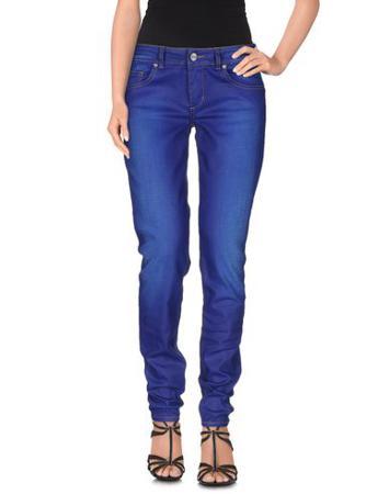 Брюки BLUGIRL FOLIES