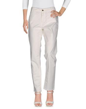 Брюки ANNA RACHELE JEANS COLLECTION