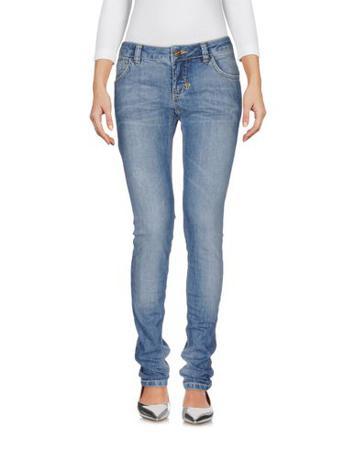 Брюки PINKO GREY