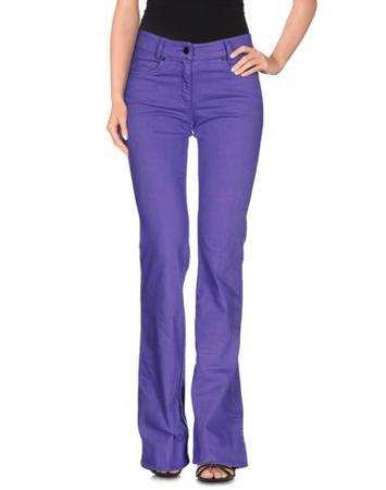 Брюки FOURMINDS Брюки FOURMINDS