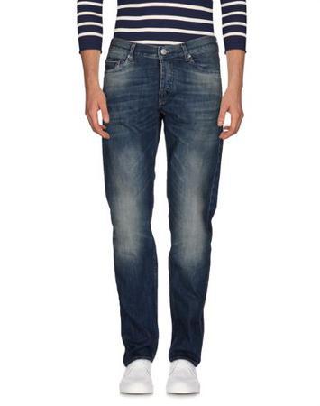 Брюки CARE LABEL