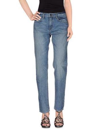 Брюки HELMUT LANG