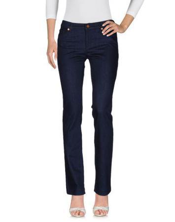 Брюки FRENCH CONNECTION