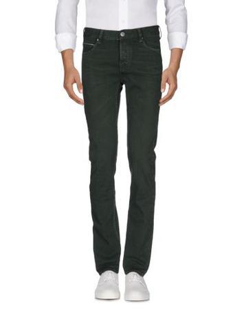 Брюки CARE LABEL