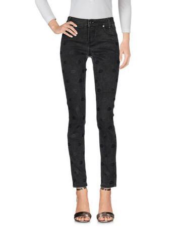 Брюки AMERICAN RETRO