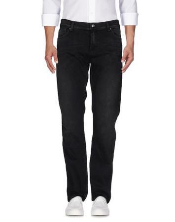 Брюки 7 FOR ALL MANKIND