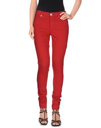 Брюки TRUE RELIGION