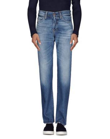 Брюки 7 FOR ALL MANKIND