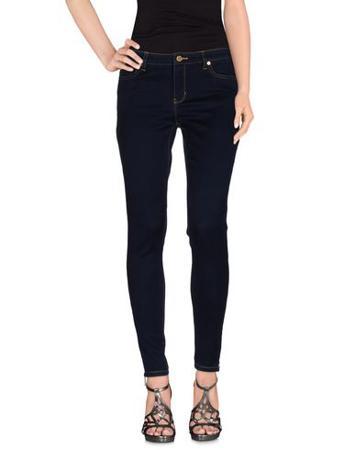 Брюки MICHAEL MICHAEL KORS