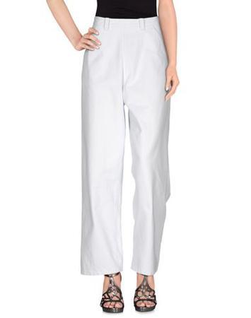 Брюки BLUE BLUE  JAPAN