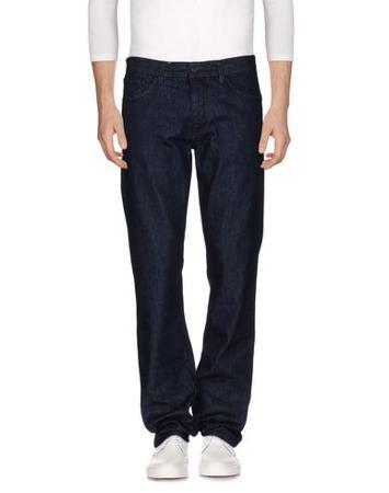 Брюки LIU •JO JEANS