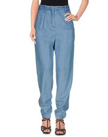 Брюки PAUL & JOE SISTER