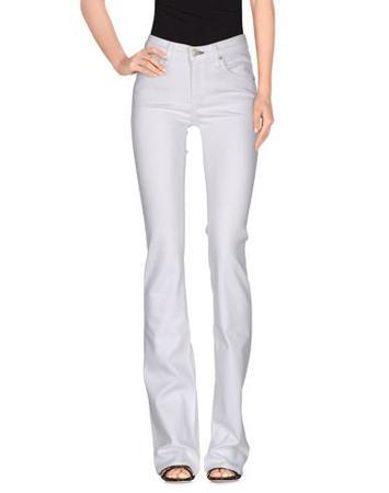 Брюки RAG & BONE/JEAN