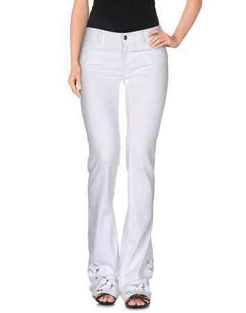 Брюки THE SEAFARER