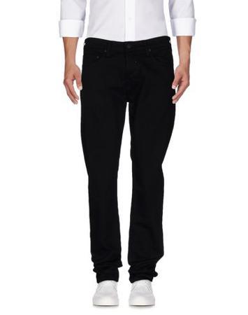 Брюки TRUE RELIGION