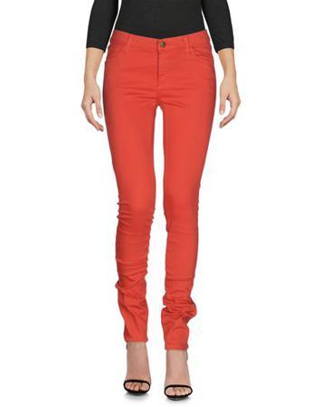 Брюки MANILA GRACE DENIM Брюки MANILA GRACE DENIM