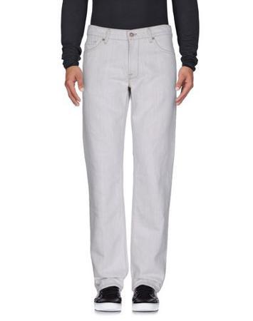 Брюки 7 FOR ALL MANKIND