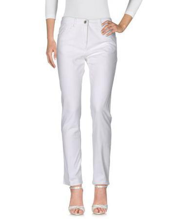 Брюки PAUSE CAFÉ