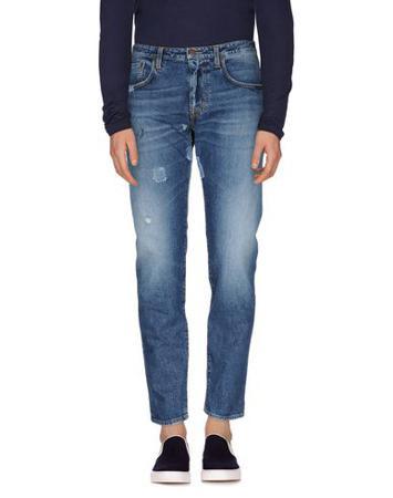 Брюки (+) PEOPLE