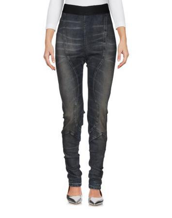 Брюки FAITH CONNEXION