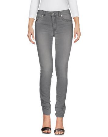 Брюки BLUGIRL FOLIES