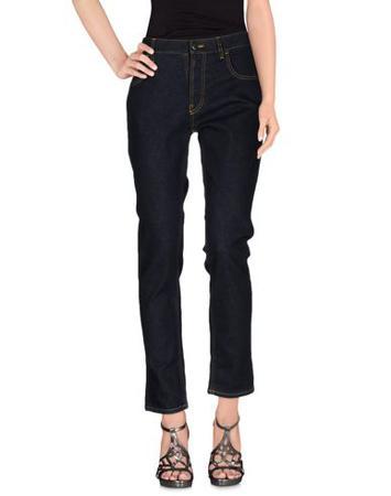 Брюки MAISON MARGIELA