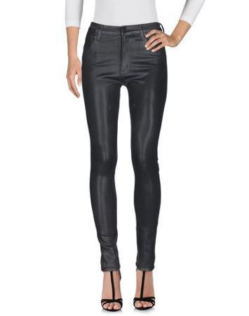 Брюки CITIZENS OF HUMANITY