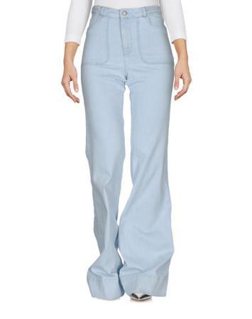 Брюки ALICE+OLIVIA