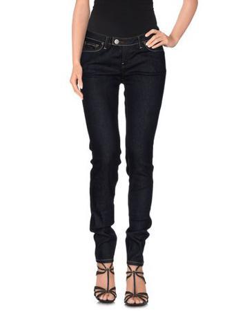 Брюки TAKESHY KUROSAWA