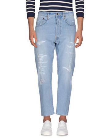 Брюки (+) PEOPLE