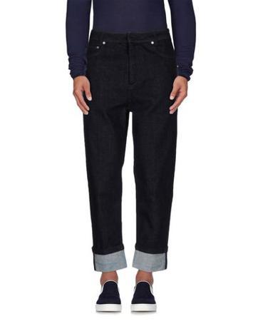 Брюки NEIL BARRETT