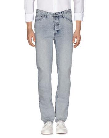 Брюки CHEAP MONDAY